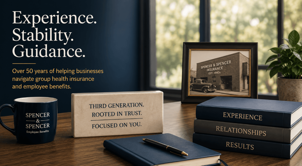 Why Experience Matters Pic TIny